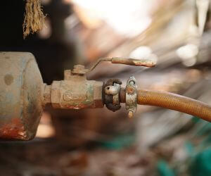 About Plumbers Pros Graysville, OH